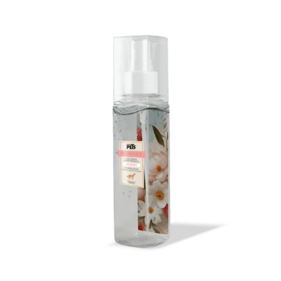  Fancy Pets Colonia Premium para Hembra - Sunset, 140 ml