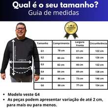 Dry Fit Plus Size T-Shirt G6 G5 G4 G3 G2 G1 PROMOTION UVA-B Protection Oversized Long Sleeve Men's - Màu xanh hải quân - Xem 7