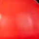 彩色