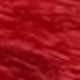 Đỏ