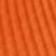 Laranja