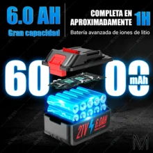 Rotary Hammer Multifunctional Chisel Drill