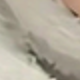 彩色