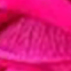 Rosa Fucsia