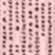 粉色