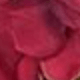 紅色