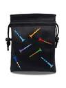 Golf Bags