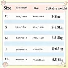 Autumn Winter Pet Four-Legged Clothes - Raglan Sleeve Two-Tone Cat Jumpsuit, Warm Full-Body Outfit With Back Pocket, Cold-Proof Apparel For Cats & Small Dogs