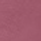 Red Violet