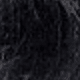 Natural Black