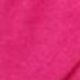 Rosa Fucsia