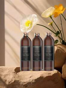 100ml Diffuser Essential Oils Fragrance Oil For Home Perfumes Hotel Aromatherapy Machine Essential Oil Diffuser Aroma Oil Suitable For/Aroma Diffusers/Aromatherapy Machines/Sprayers/Car Aromatherapy Machines/Diffusers - 100ml - View 19