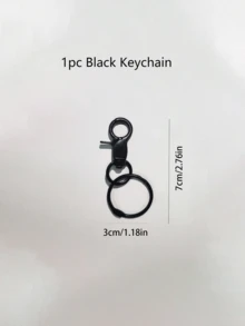 Wandmontierte Garage Aufbewahrungshaken, geeignet für Gartengeräte, einfach zu installieren, robustes Metall Material, Wandhaken, Garage Organisation, Schaufel und Rechen Haken, Werkzeughalter für den Garten, Garage Zubehör, Geschenk für Männer im Garten, inklusive Schrauben - Verschiedenfarbig - Übersicht 10