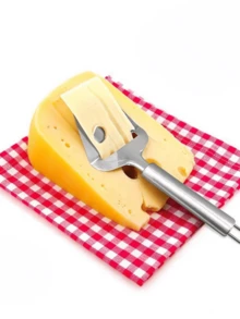 1 Piece Stainless Steel Cheese Scraper, Cheese Knife, Cheese Grater, Ham Scraper, Baking Cake Scraper, Stainless Steel Butter Scraper, Baking Kitchen Tools, Cooking, Kitchen, Christmas, Thanksgiving, Home Cooking Kitchen Utensils