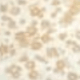White Beige Flower