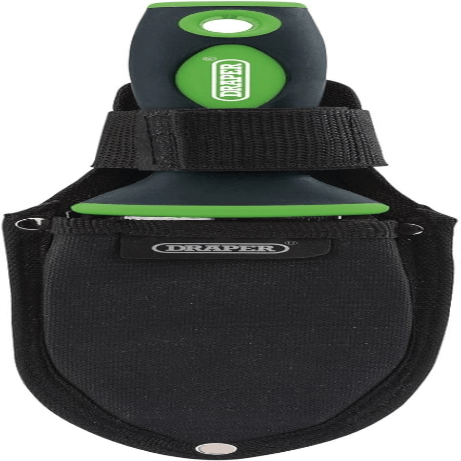 02139 MultiPurpose Garden Tool