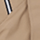 Màu Khaki