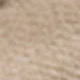 Màu Khaki
