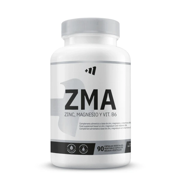 MASmusculo - Master Amino - 300 g - ✅ Kostenloser Versand innerhalb von 4/7 Tagen Stunden im ganzen Land - Stärkt die Muskeln - Verbessert die Muskelregeneration - Steigert die Leistungsfähigkeit - Reduziert Müdigkeit - Hilft beim Muskelaufbau - Hilft beim Erhalt der Muskelmasse