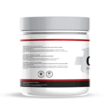 Cacao en poudre - 500 g - ✅ Livraison gratuite en 48/72 heures dans tout le pays dans le monde entier - Cacao en poudre sans matières grasses. - Masmusculo : votre magasin de compléments alimentaires de confiance - Qualité supérieure - Neutre - Voir 3