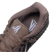 Nike Morant Ja3 紫粉紅男子籃球鞋 HF2794-200 - HF2794-200 - 查看 6