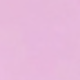 彩色
