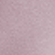 Mauve Purple