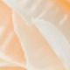 Rượu sâm banh