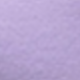 Màu Lilac Tím