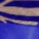 Xanh đậm