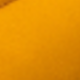 Amarillo Mostaza
