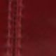 Đỏ