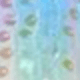 Multicolor