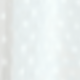 White OFF