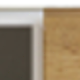 BIANCO + LEGNO + MDF + 50-90 POLLICI