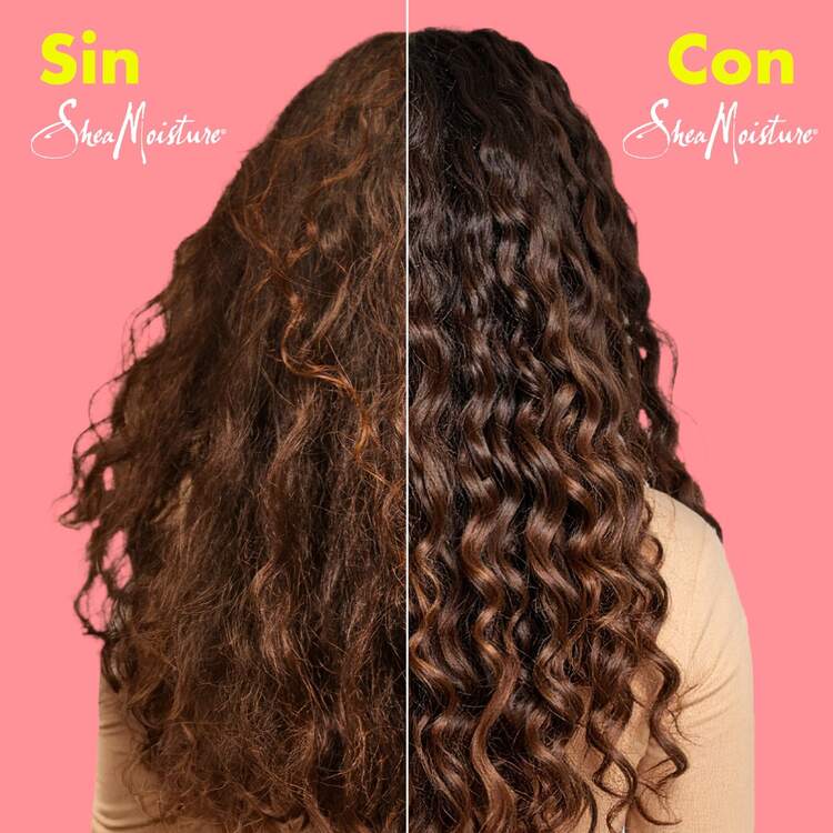 Shampoos & Conditioners - 白色 - 查看 5