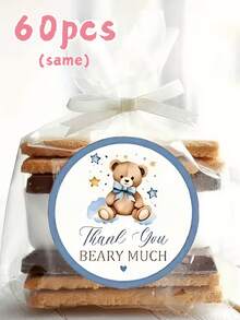 Nhãn dán tùy chỉnh, Nhãn dán tên tùy chỉnh, Nhãn dán cá nhân hóa 3-8cm, Nhãn dán cá nhân hóa, Nhãn dán laptop, Nhãn dán cốc nước, Nhãn dán xe hơi, Nhãn dán tùy chỉnh. Nhãn dán tiệc tùng, Nhãn dán sinh nhật, Đa chức năng, Trang trí, Phong cách, Chất lượng cao, Nhiều màu sắc, Tùy chỉnh, Cá nhân hóa, Quà tặng lý tưởng cho nam, Quà tặng lý tưởng cho nữ, Bạn trai, Mẹ, Bạn bè, Phòng trà, Nhà cửa, Vườn, Văn phòng, Cho Ngày Valentine, Cho Ngày của Mẹ, Cho Ngày của Cha, Cho Lễ tốt nghiệp, Cho Đám cưới, Cho Lễ tân gia, Trở lại xu hướng thời trang, Quà tặng trang trí nhà cửa, Thiết kế sang trọng, Tình yêu vĩnh cửu - Hồng - Xem 31