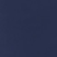 True Navy/Gold
