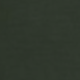 軍綠色