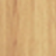 Wood + Particle Board