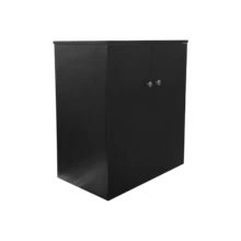 FANCY PETS Aquarium & Fish Tank - Multicolor - View 6