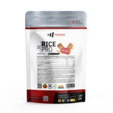 - Rice Pro (crema De Arroz Con Proteína) - 2 Kg - ✅ Envío Gratis En 24/48h España Peninsular - Crema De Arroz - Crema De Arroz Con Proteína - Masmusculo: Tu Tienda De Suplementación De Confianza - Máxima Calidad - Galletas Speculoos - Ver 3