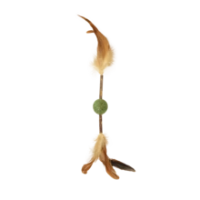 FANCY PETS Catnip Toys - Multicolor - View 4
