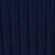 Azul Marino