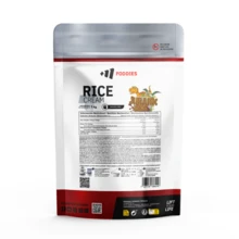 MASmusculo Protein - Sô cô la kỷ Jura - Xem 5