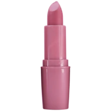 Phallebeauty Matte Lipstick - Rose 03 - View 3