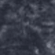 Gris Oscuro