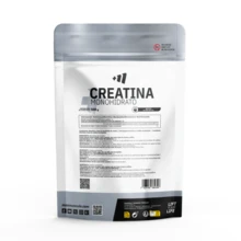 MASmusculo Protein - Trung lập - Xem 5