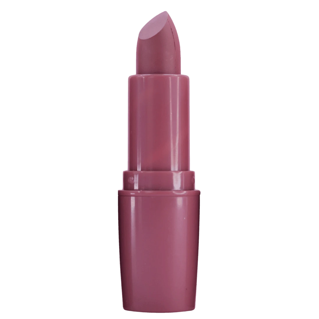 Phallebeauty Matte Lipstick - Rosa 01 - View 1