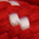Đỏ